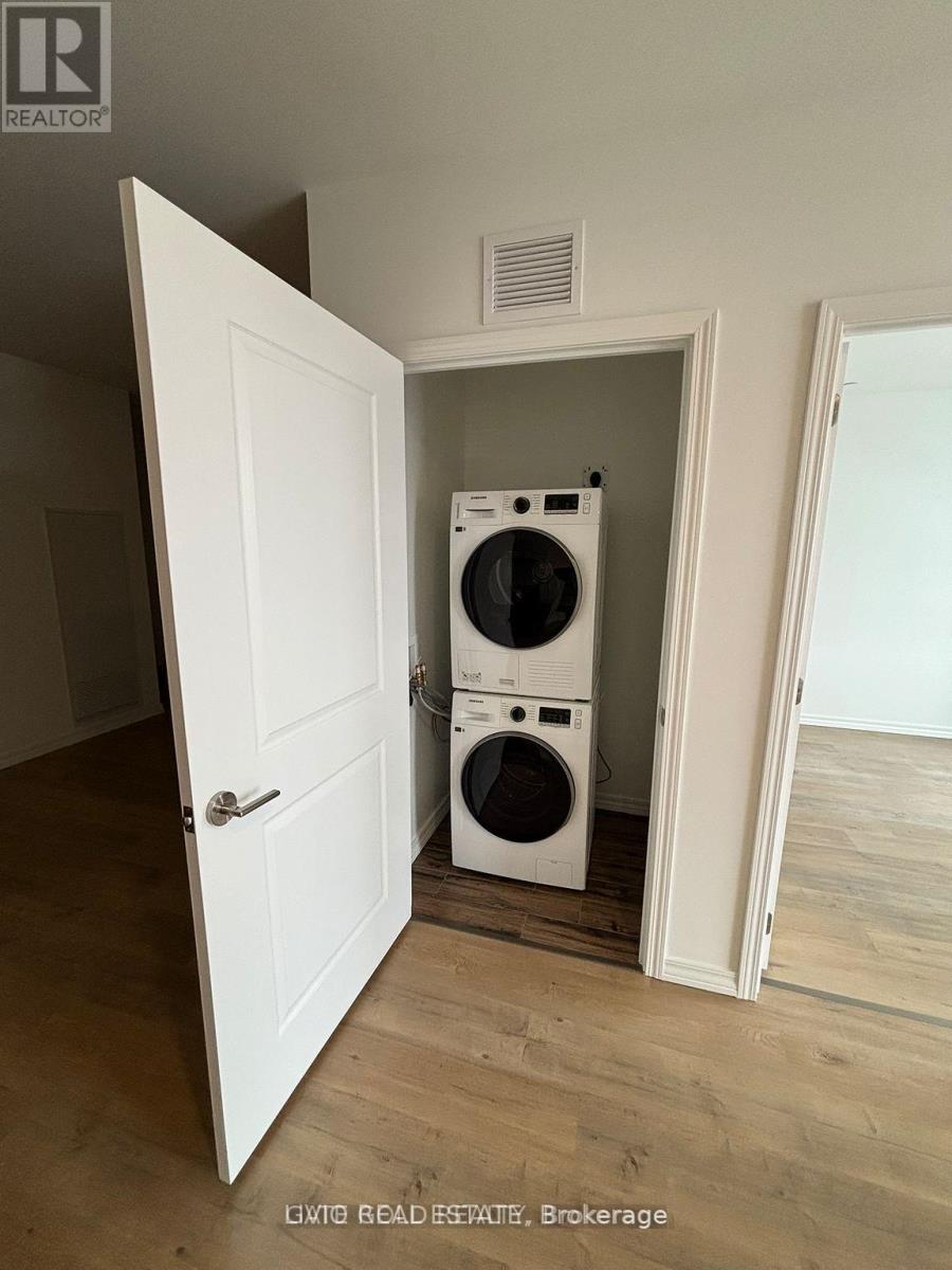 715c - 191 Elmira Road S, Guelph, Ontario  N1K 0E5 - Photo 16 - X12747078