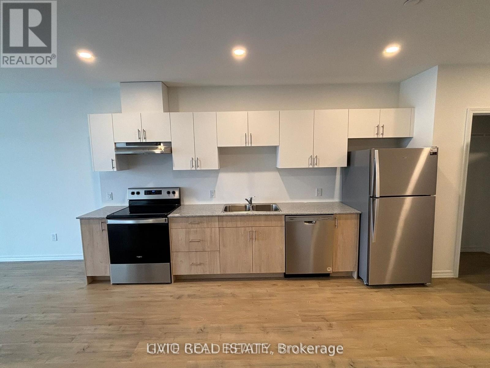 715c - 191 Elmira Road S, Guelph, Ontario  N1K 0E5 - Photo 3 - X12747078