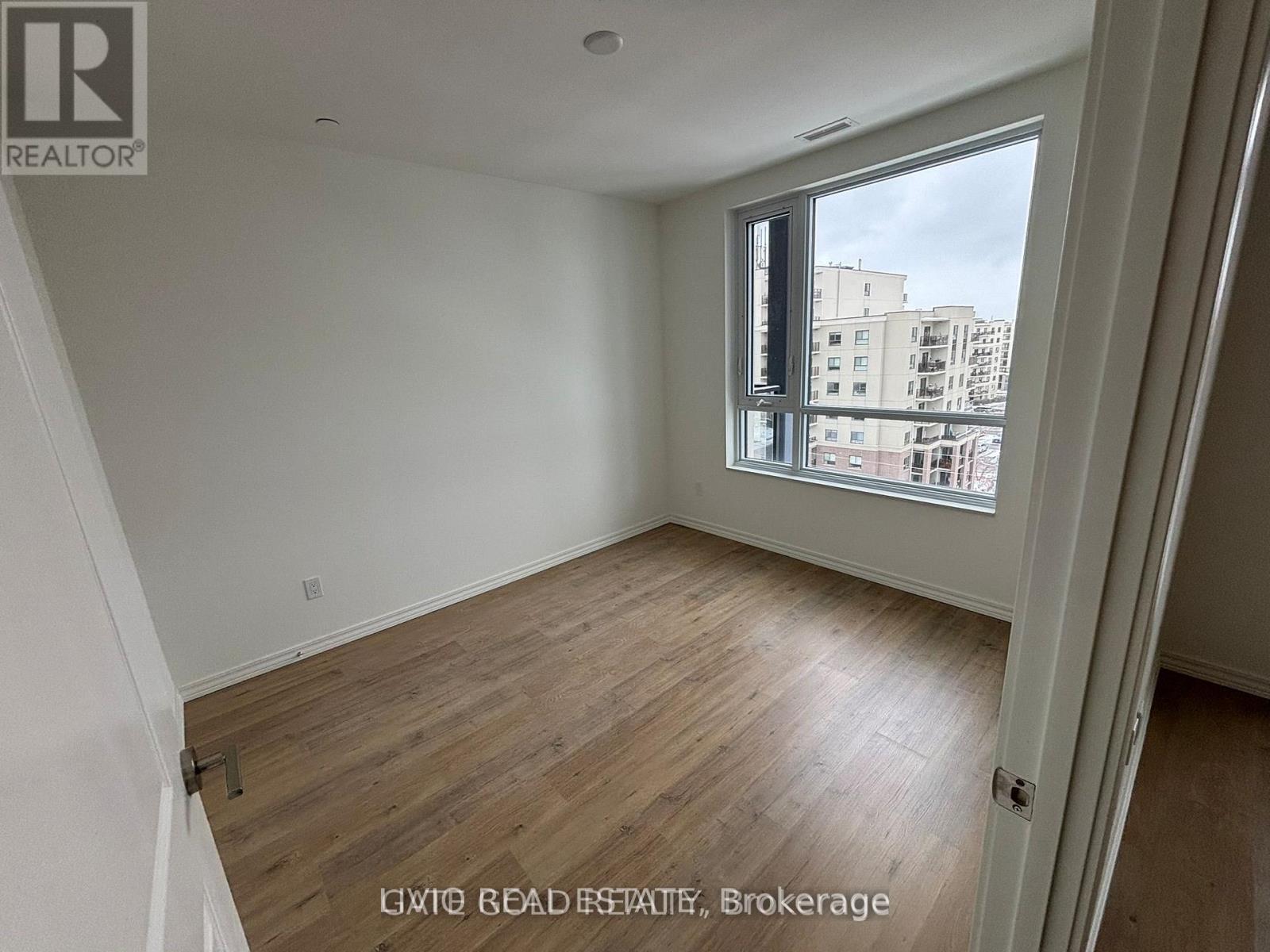 715c - 191 Elmira Road S, Guelph, Ontario  N1K 0E5 - Photo 8 - X12747078