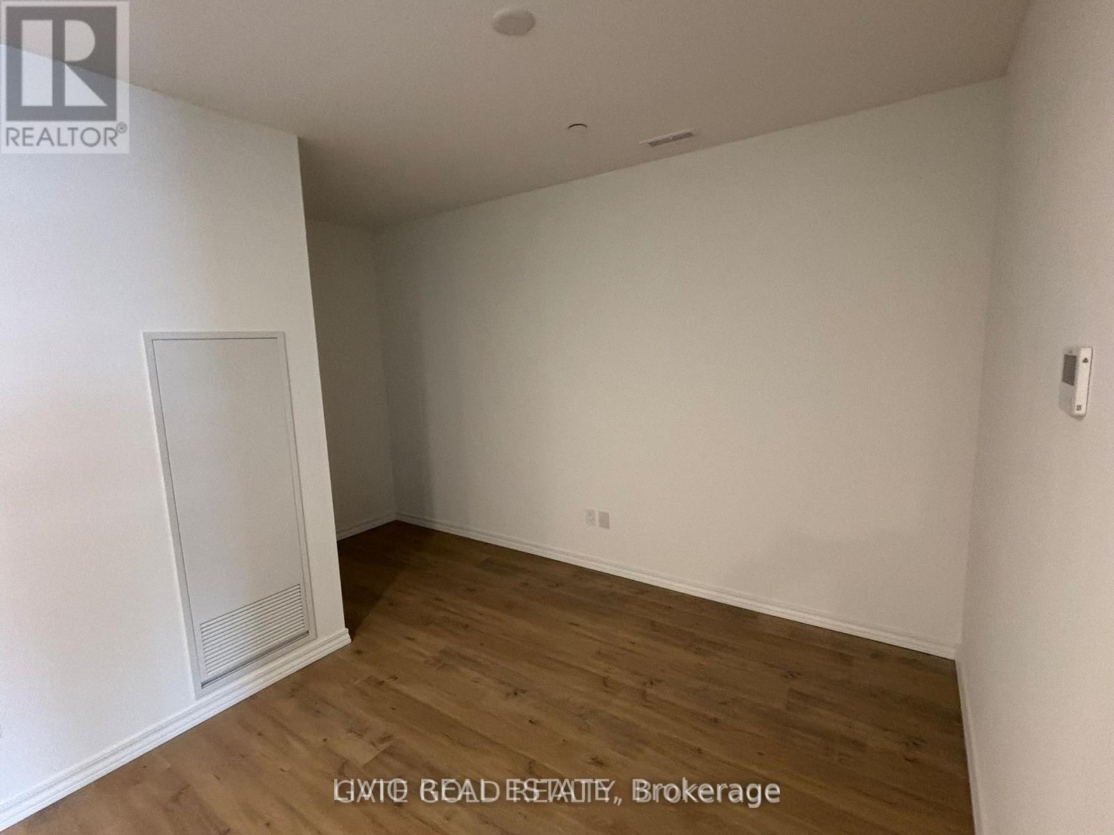 715c - 191 Elmira Road S, Guelph, Ontario  N1K 0E5 - Photo 9 - X12747078