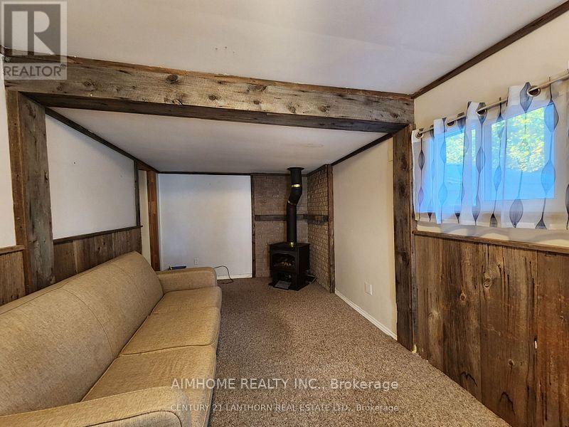 25 Bettes Street, Belleville, Ontario  K8N 3W5 - Photo 11 - X12747082