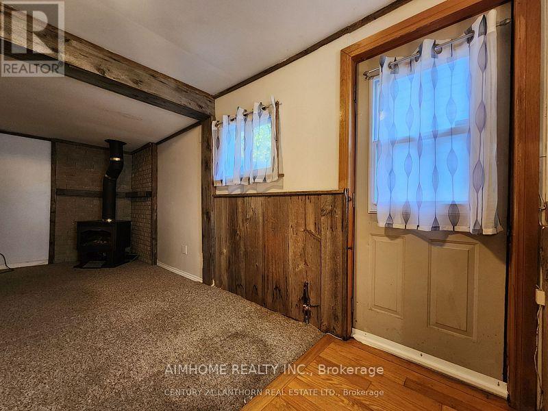 25 Bettes Street, Belleville, Ontario  K8N 3W5 - Photo 12 - X12747082