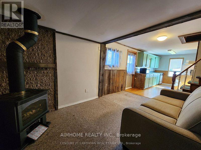 25 Bettes Street, Belleville, Ontario  K8N 3W5 - Photo 14 - X12747082