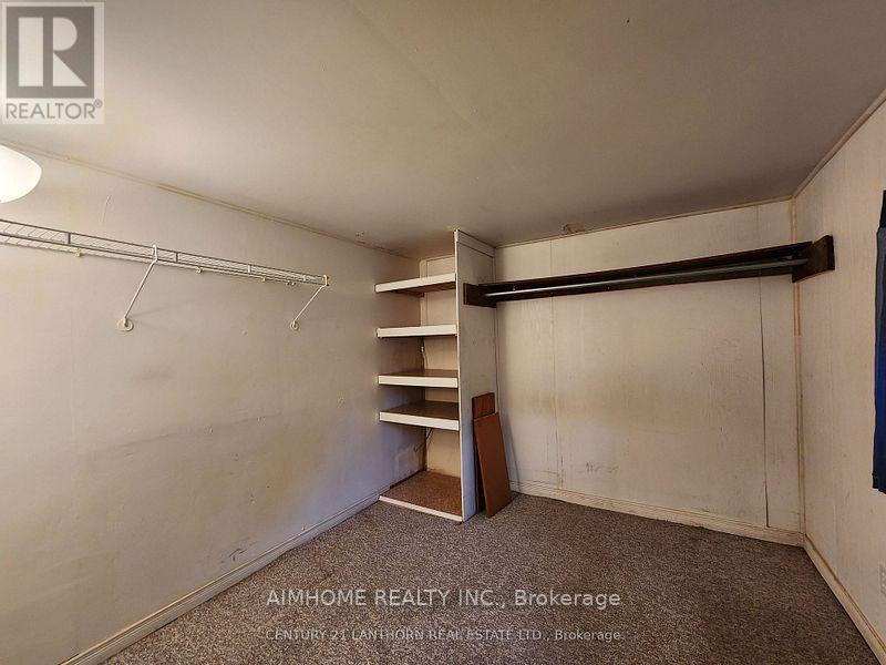 25 Bettes Street, Belleville, Ontario  K8N 3W5 - Photo 15 - X12747082