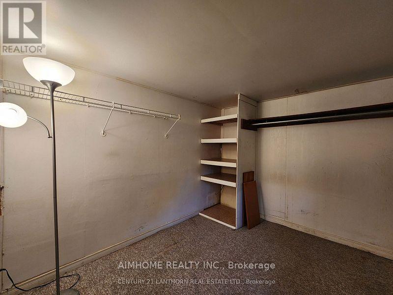 25 Bettes Street, Belleville, Ontario  K8N 3W5 - Photo 16 - X12747082