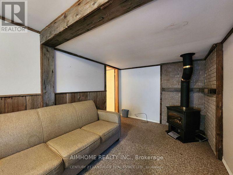 25 Bettes Street, Belleville, Ontario  K8N 3W5 - Photo 19 - X12747082