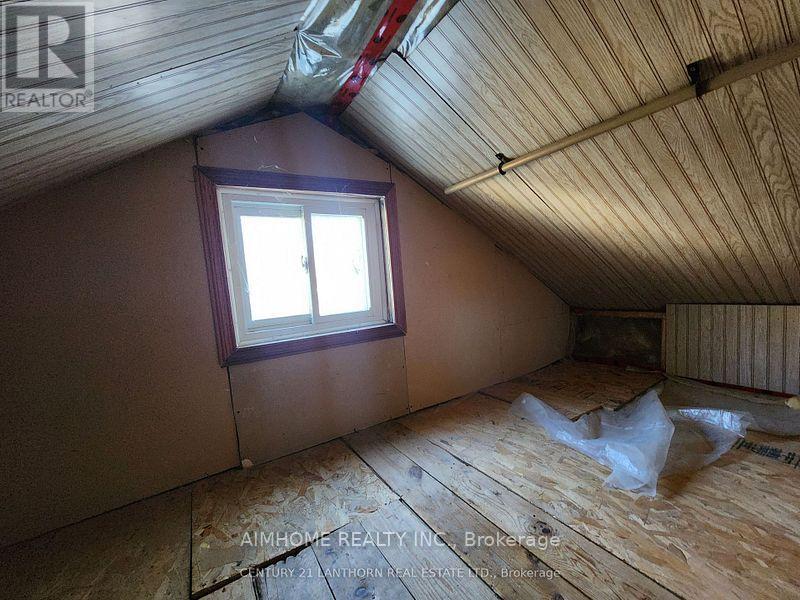 25 Bettes Street, Belleville, Ontario  K8N 3W5 - Photo 20 - X12747082