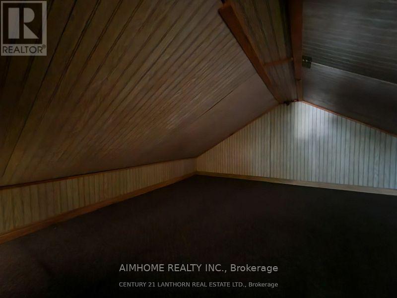 25 Bettes Street, Belleville, Ontario  K8N 3W5 - Photo 21 - X12747082