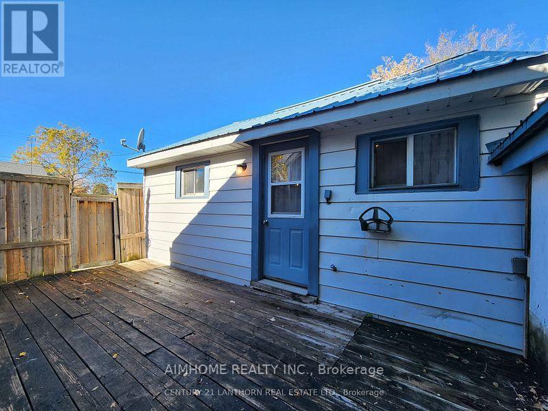 25 Bettes Street, Belleville, Ontario  K8N 3W5 - Photo 22 - X12747082