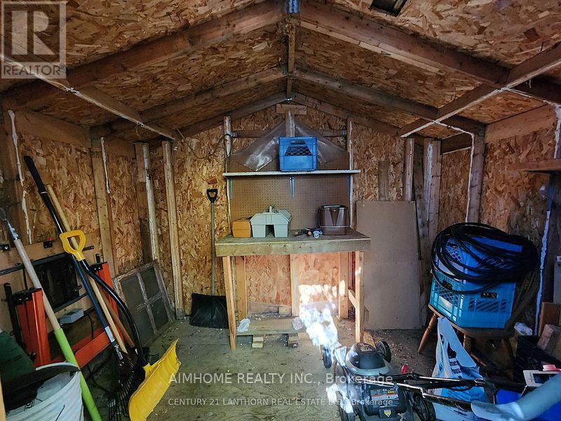 25 Bettes Street, Belleville, Ontario  K8N 3W5 - Photo 26 - X12747082