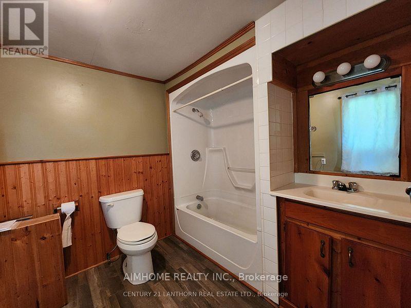 25 Bettes Street, Belleville, Ontario  K8N 3W5 - Photo 4 - X12747082