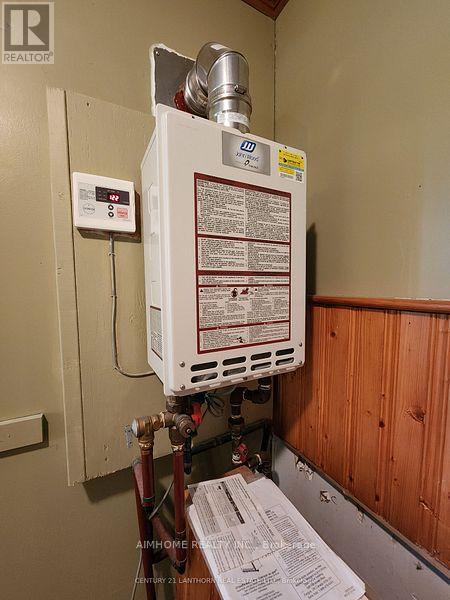 25 Bettes Street, Belleville, Ontario  K8N 3W5 - Photo 5 - X12747082