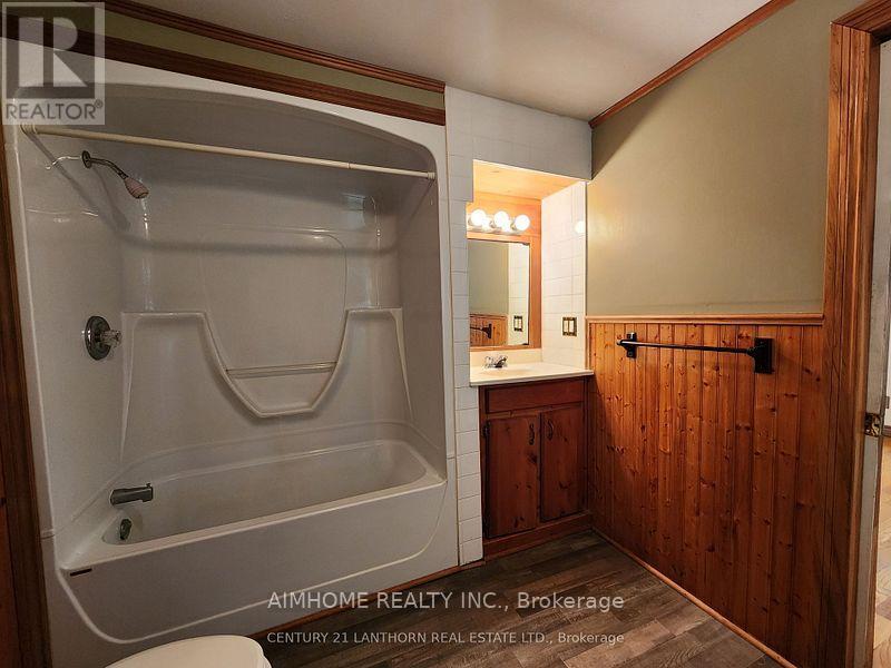 25 Bettes Street, Belleville, Ontario  K8N 3W5 - Photo 6 - X12747082