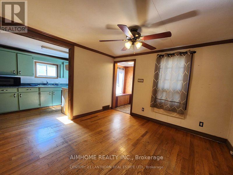 25 Bettes Street, Belleville, Ontario  K8N 3W5 - Photo 7 - X12747082