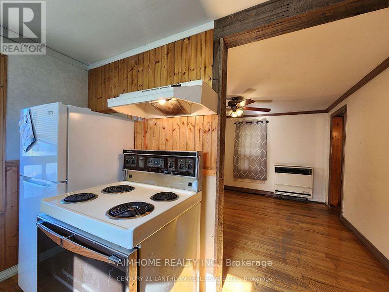 25 Bettes Street, Belleville, Ontario  K8N 3W5 - Photo 8 - X12747082