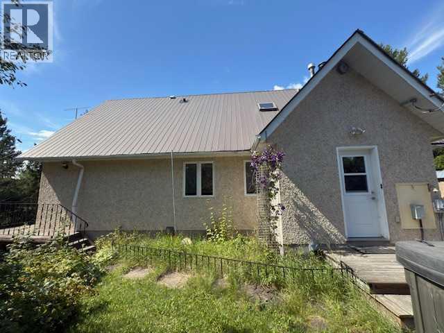 55418a Highway 751, Rural Yellowhead County, Alberta  T0E 1S0 - Photo 4 - A2241889