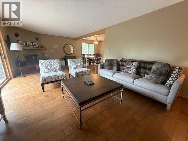 55418a Highway 751, Rural Yellowhead County, Alberta  T0E 1S0 - Photo 8 - A2241889