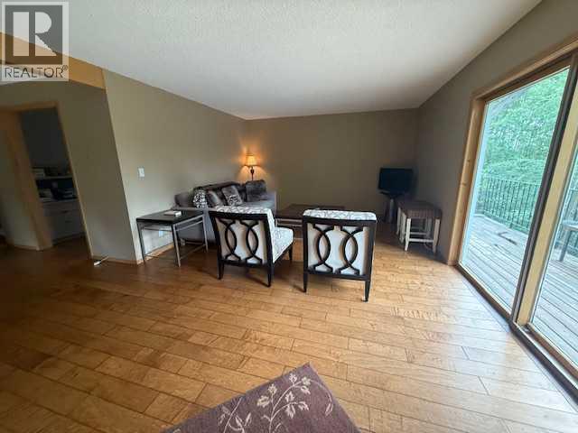 55418a Highway 751, Rural Yellowhead County, Alberta  T0E 1S0 - Photo 9 - A2241889