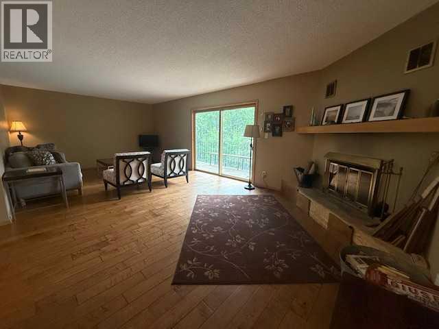 55418a Highway 751, Rural Yellowhead County, Alberta  T0E 1S0 - Photo 14 - A2241889