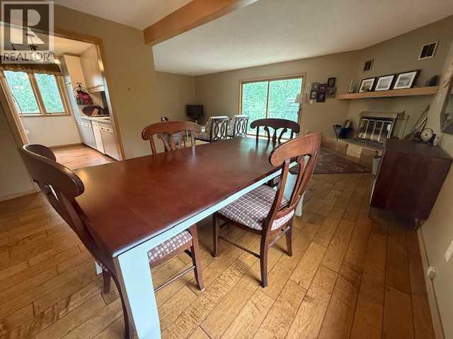 55418a Highway 751, Rural Yellowhead County, Alberta  T0E 1S0 - Photo 16 - A2241889