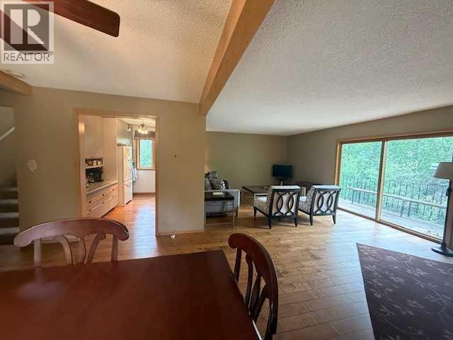 55418a Highway 751, Rural Yellowhead County, Alberta  T0E 1S0 - Photo 17 - A2241889