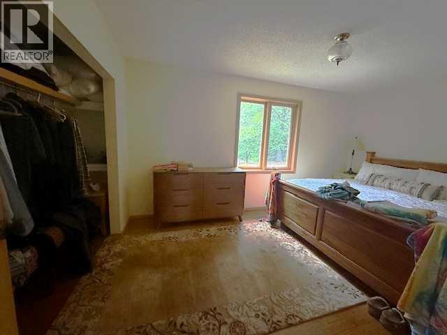 55418a Highway 751, Rural Yellowhead County, Alberta  T0E 1S0 - Photo 24 - A2241889