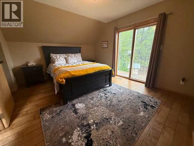 55418a Highway 751, Rural Yellowhead County, Alberta  T0E 1S0 - Photo 25 - A2241889