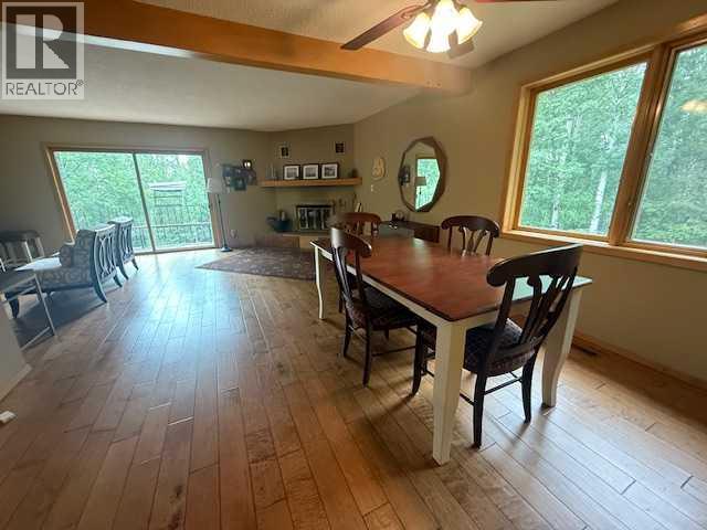 55418a Highway 751, Rural Yellowhead County, Alberta  T0E 1S0 - Photo 15 - A2241889