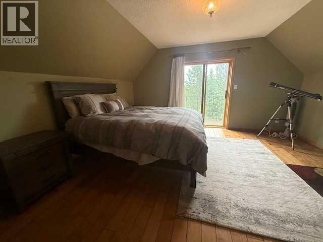 55418a Highway 751, Rural Yellowhead County, Alberta  T0E 1S0 - Photo 27 - A2241889