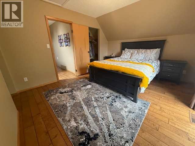 55418a Highway 751, Rural Yellowhead County, Alberta  T0E 1S0 - Photo 26 - A2241889