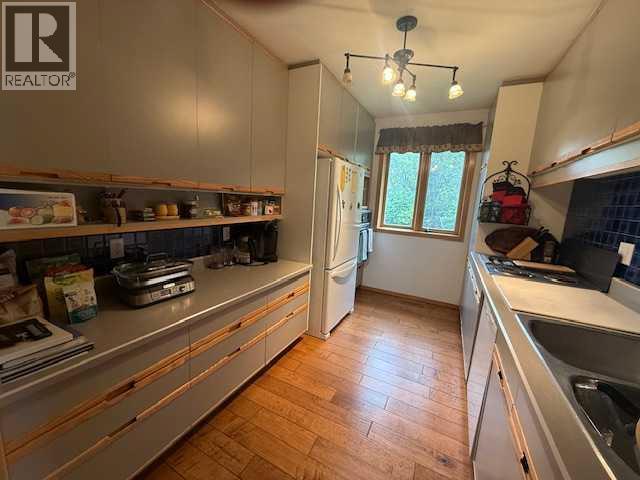 55418a Highway 751, Rural Yellowhead County, Alberta  T0E 1S0 - Photo 20 - A2241889