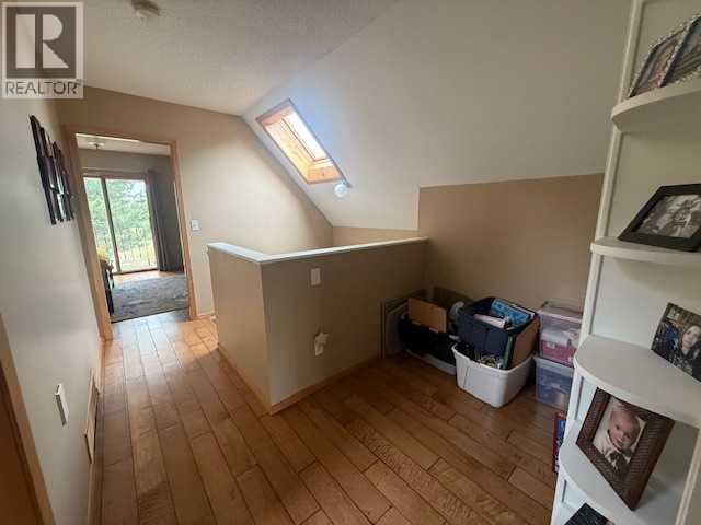 55418a Highway 751, Rural Yellowhead County, Alberta  T0E 1S0 - Photo 30 - A2241889