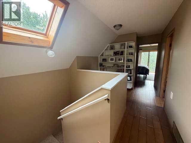 55418a Highway 751, Rural Yellowhead County, Alberta  T0E 1S0 - Photo 31 - A2241889