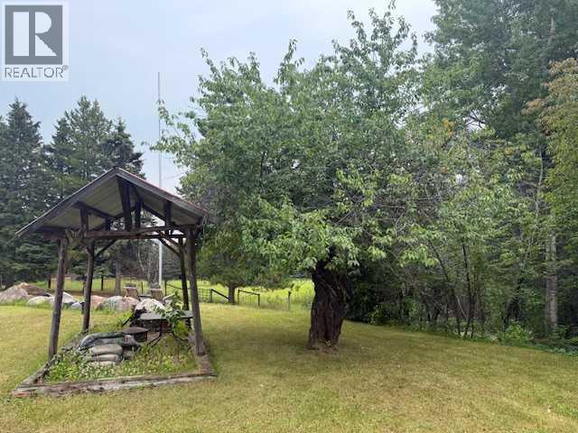 55418a Highway 751, Rural Yellowhead County, Alberta  T0E 1S0 - Photo 38 - A2241889