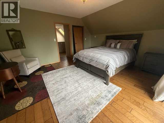 55418a Highway 751, Rural Yellowhead County, Alberta  T0E 1S0 - Photo 28 - A2241889