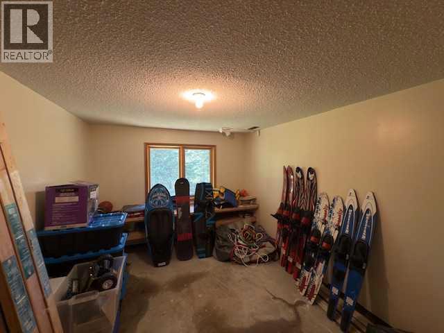 55418a Highway 751, Rural Yellowhead County, Alberta  T0E 1S0 - Photo 35 - A2241889