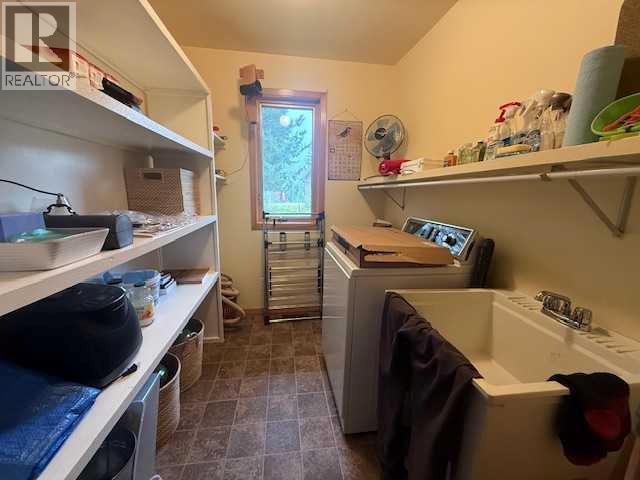 55418a Highway 751, Rural Yellowhead County, Alberta  T0E 1S0 - Photo 32 - A2241889