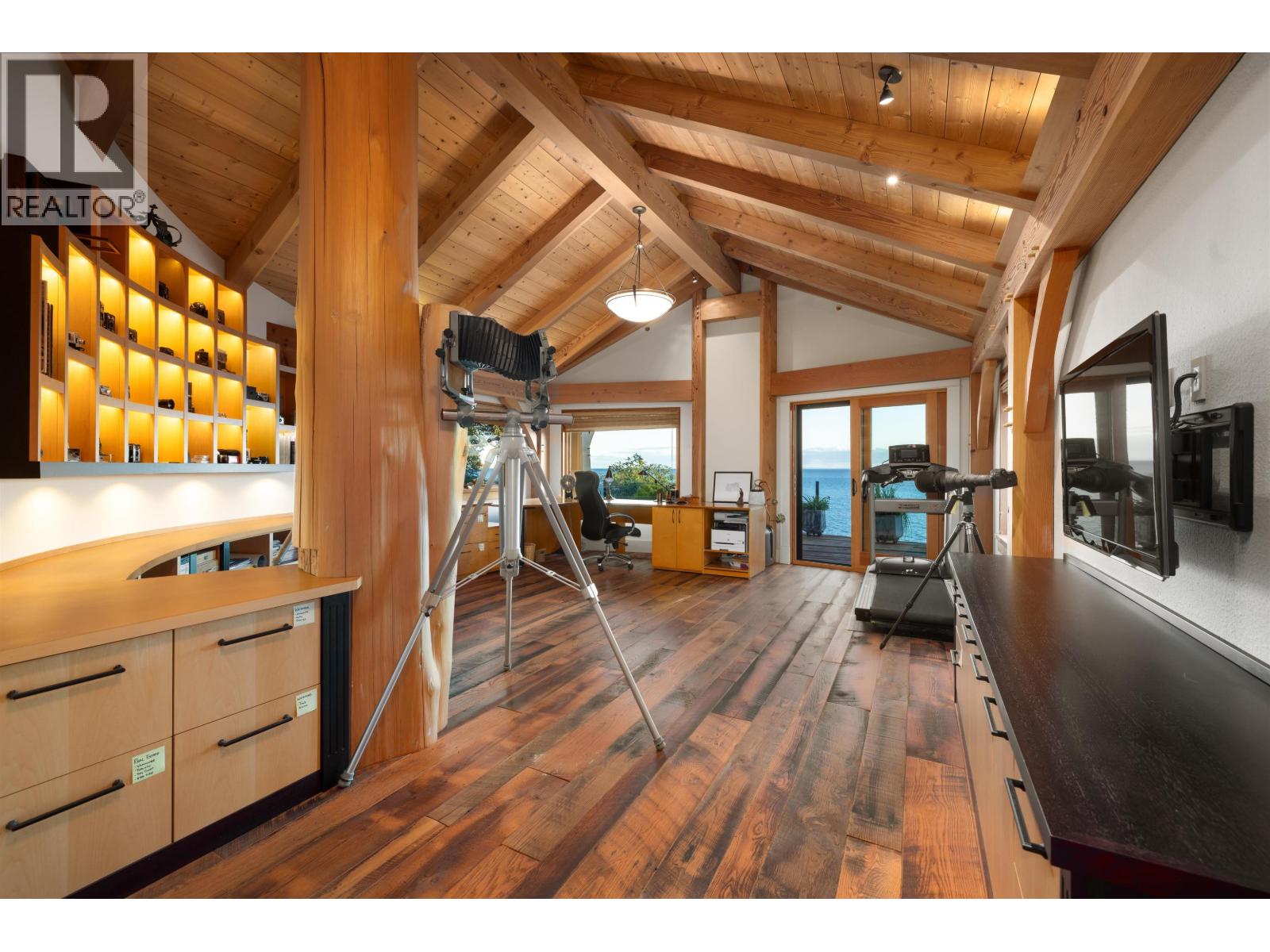 5871 Sunshine Coast Highway, Sechelt, British Columbia  V0N 3A0 - Photo 29 - R3084509