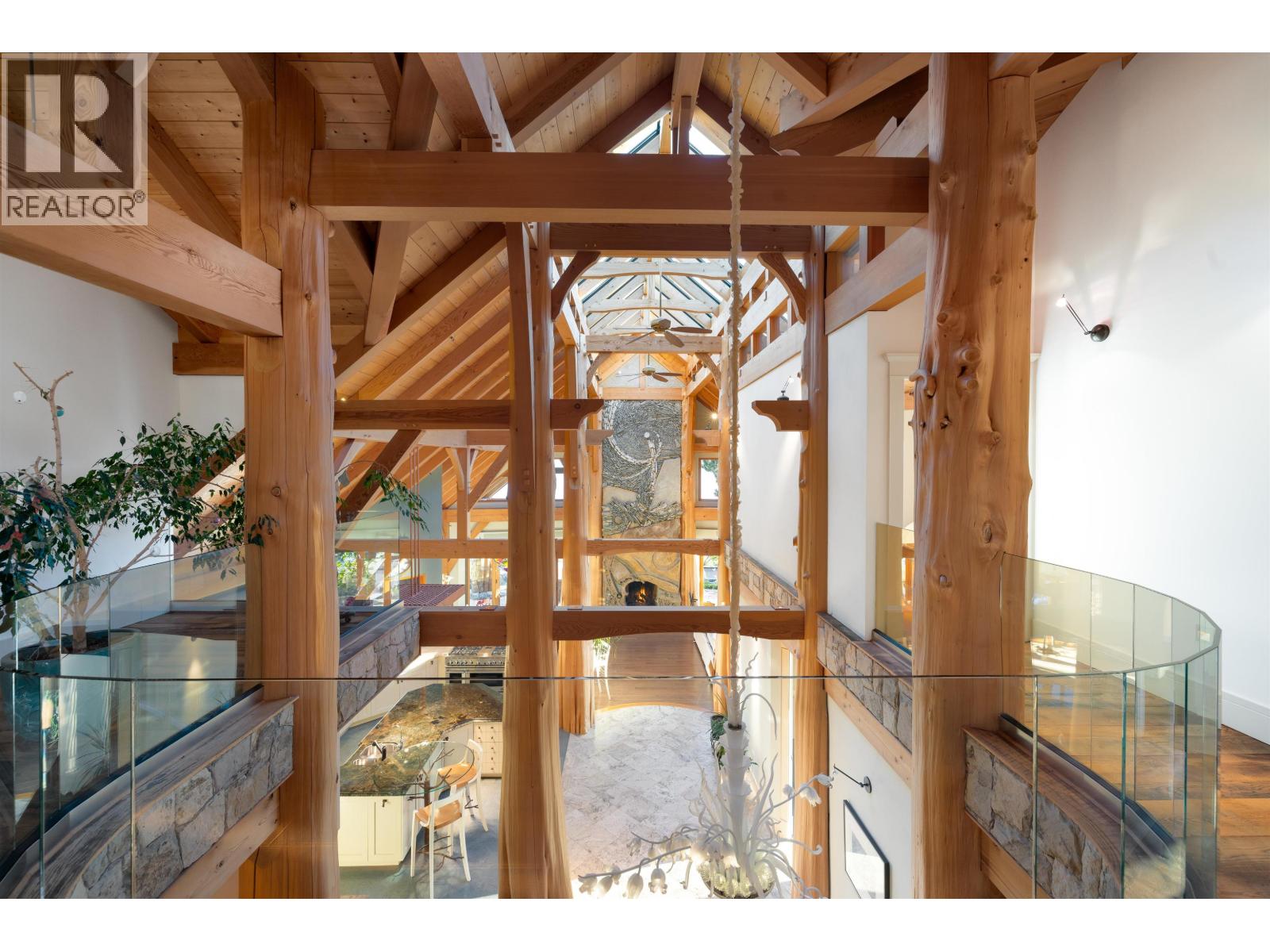 5871 Sunshine Coast Highway, Sechelt, British Columbia  V0N 3A0 - Photo 27 - R3084509