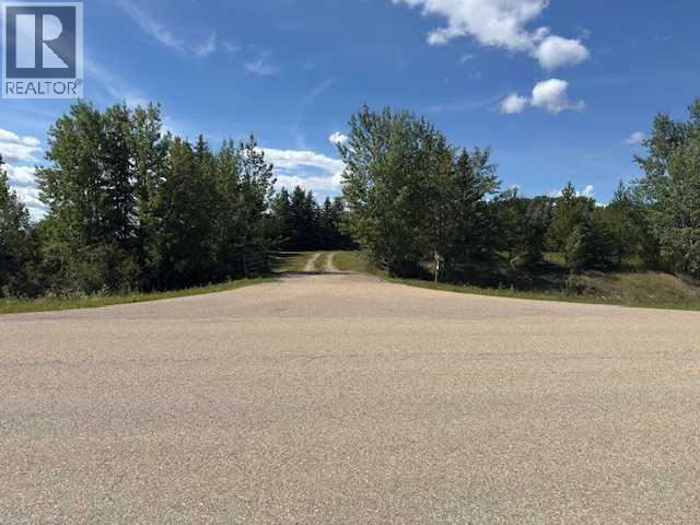 55418a Highway 751, Rural Yellowhead County, Alberta  T0E 1S0 - Photo 39 - A2241889