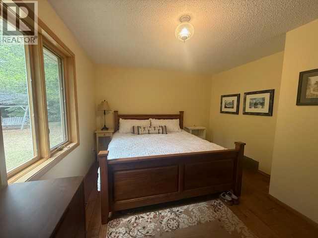 55418a Highway 751, Rural Yellowhead County, Alberta  T0E 1S0 - Photo 29 - A2241889