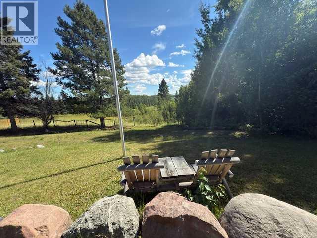 55418a Highway 751, Rural Yellowhead County, Alberta  T0E 1S0 - Photo 44 - A2241889