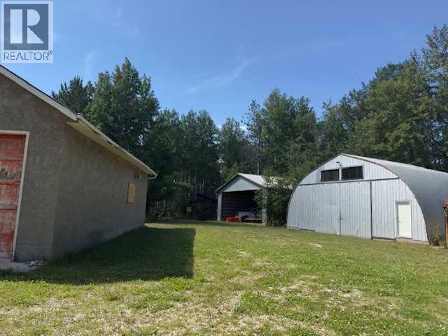 55418a Highway 751, Rural Yellowhead County, Alberta  T0E 1S0 - Photo 46 - A2241889