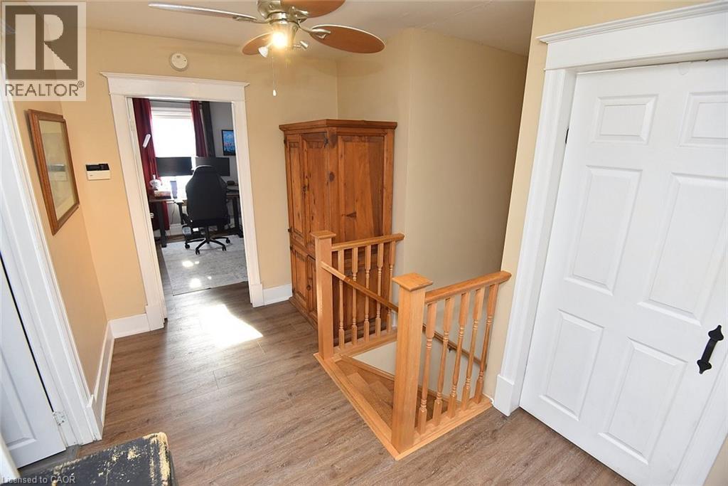 19 East 17th Street, Hamilton, Ontario  L9A 4L9 - Photo 21 - 40802010