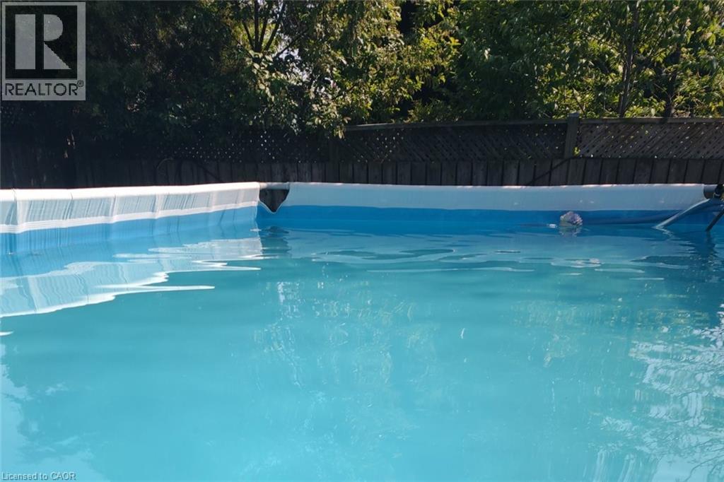 19 East 17th Street, Hamilton, Ontario  L9A 4L9 - Photo 45 - 40802010