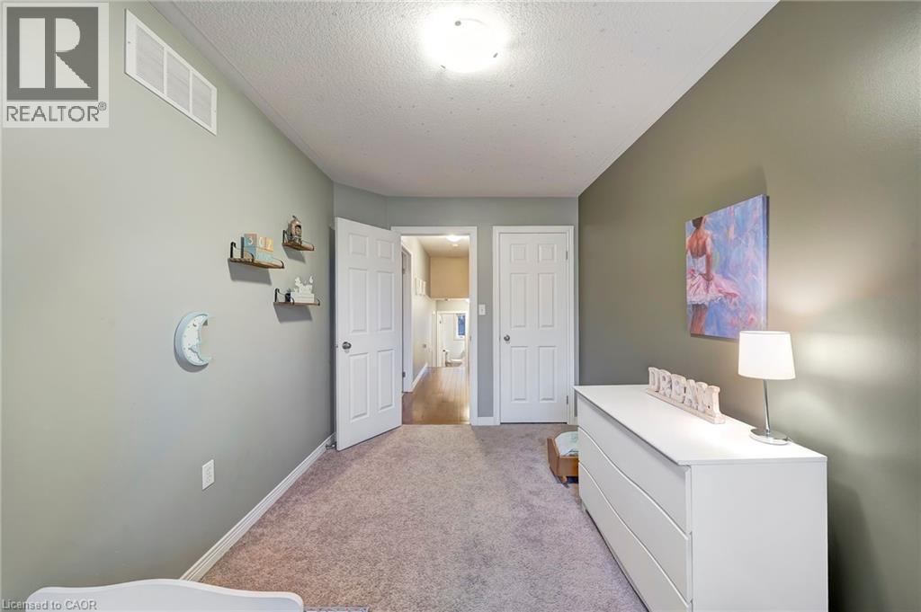 21 Periwinkle Drive, Hamilton, Ontario  L0R 1P0 - Photo 23 - 40799054