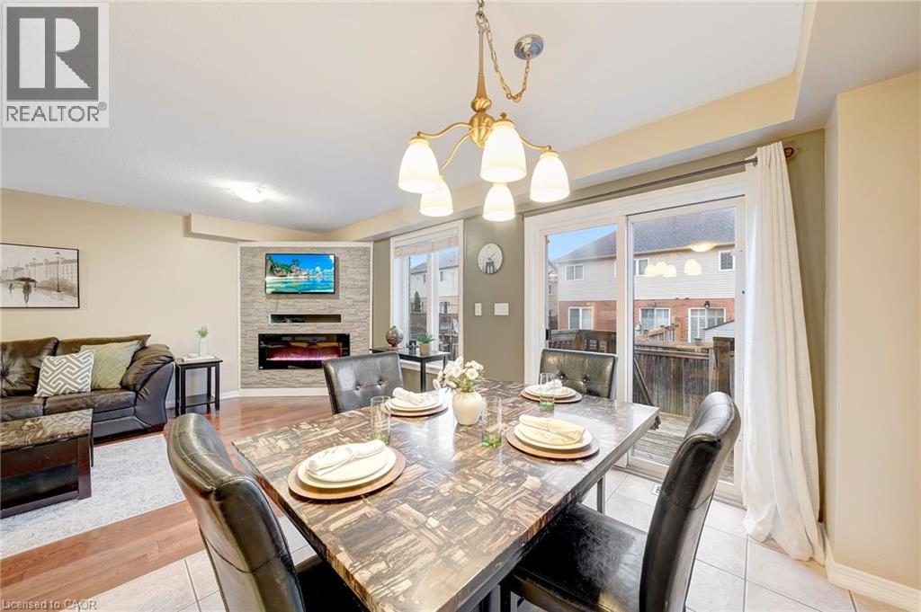 21 Periwinkle Drive, Hamilton, Ontario  L0R 1P0 - Photo 11 - 40799054