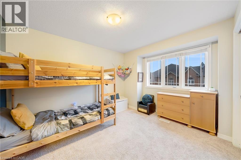 21 Periwinkle Drive, Hamilton, Ontario  L0R 1P0 - Photo 14 - 40799054