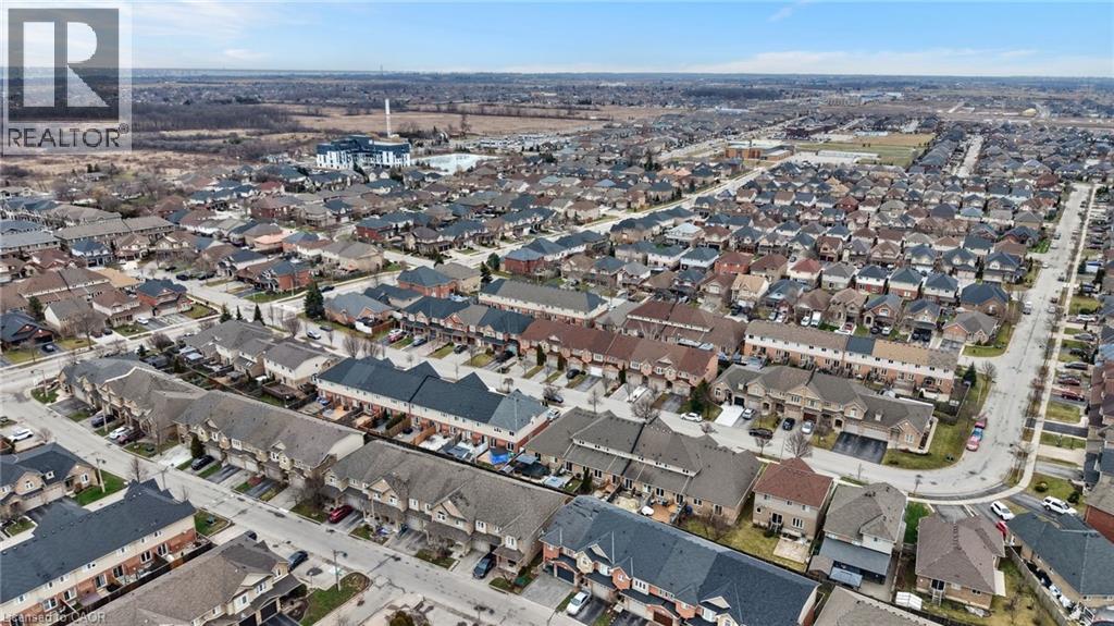 21 Periwinkle Drive, Hamilton, Ontario  L0R 1P0 - Photo 38 - 40799054