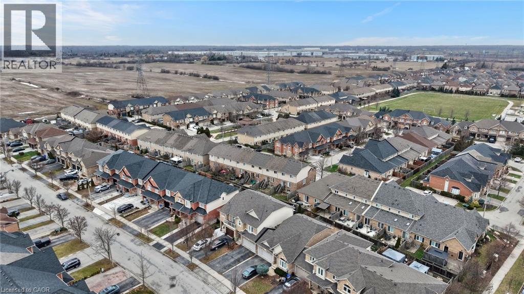 21 Periwinkle Drive, Hamilton, Ontario  L0R 1P0 - Photo 40 - 40799054